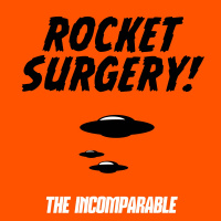 395: Joe DiMaggio of the Slide Rule