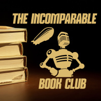 569: The Worst Way to Write a Book, Ever