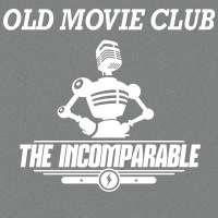 409: Marshmallow Traitors