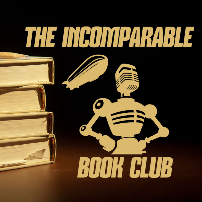 The Incomparable