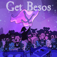 1356 - Rearranging Deck Chairs | Get Besos in the Sky PI 10