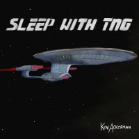 Justice | Sleepin’ With TNG from the Vault #488