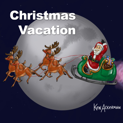 Sleep With Me | A Sleep Inducing Podcast | Helps You Fall Asleep Fast and Beat Insomnia like ASMR, G...