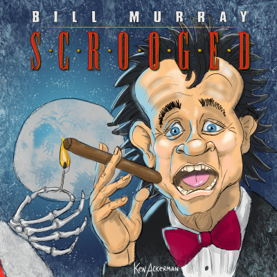 Sleep With Me | A Sleep Inducing Podcast | Helps You Fall Asleep Fast and Beat Insomnia like ASMR, G...