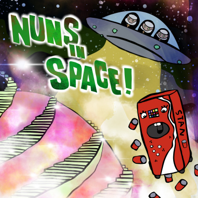 Sleep With Me | A Sleep Inducing Podcast | Helps You Fall Asleep Fast and Beat Insomnia like ASMR, G...