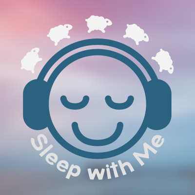 Sleep With Me | A Sleep Inducing Podcast | Helps You Fall Asleep Fast and Beat Insomnia like ASMR, G...