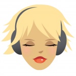 Meditation Station By Stin Hansen