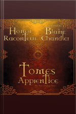 Tomes Apprentice