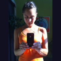 Ep 82: 90 Min Level 2 Yoga Class- Stay Open, Learn, Choose the Highest and Share 