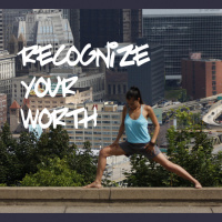 Ep: 85 Level 2 90 Minute Yoga Class Are You The Bully? 