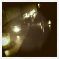 Ep 86: Meaning and Truth To Sustain, Level 2 90 min yoga class