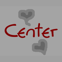 Ep 83: 25 Minute Meditation- Finding Your Center In Difficult Situations