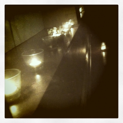 Elsies Yoga Class L Inspiration L Alignment L Connection