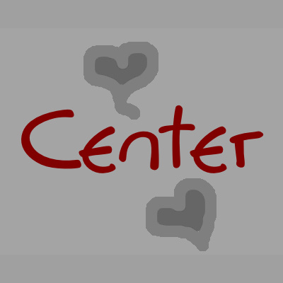 Elsies Yoga Class L Inspiration L Alignment L Connection