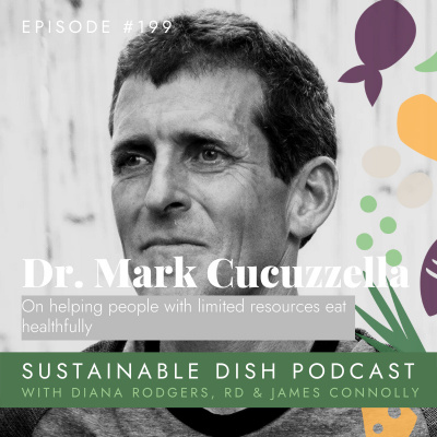 Modern Farm Girls Podcast