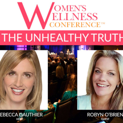 The Longevity Now Podcast