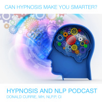 Can Hypnosis Make You Smarter?
