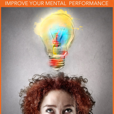 Hypnosis And Nlp With Donald Currie