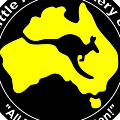 Gluten Free Kingwood