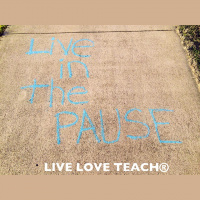 Ft Worth Teachers class 01/14