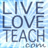 Philip Urso Vinyasa Class from LLT Unhindered and Unbound Yoga Teacher Training, Ft. Worth