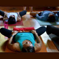 Appleton 1012 Teachers Class