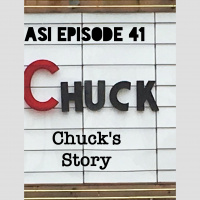 S05 Episode 41 Chuck Gs Story