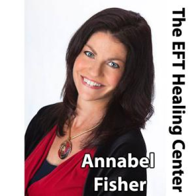 EFT Healing Centre | NLP | Health | Emotional Freedom Techniques | Tap