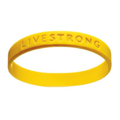 Livestrongfoundation