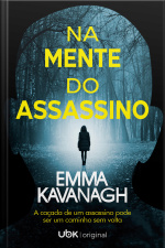 Na mente do assassino