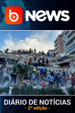 Diário de Notícias - 30/10/2020 - 2ª Edição