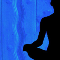 MEDITACIÓN DE LIMPIEZA ENERGÉTICA EN UN UNIVERSO DE ESTRELLAS