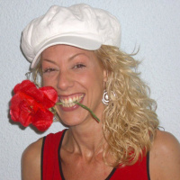 Entrevista a Yolanda Pons en Radio Inspiracion Online www.inspiraciononline.es