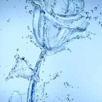 AGENDA DE CAM CONFERENCE DE ESTA SEMANA EN LA ESCUELA DE INSPIRACION ONLINE: DESCARGATELA EN MP3.