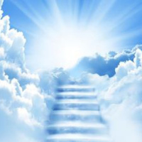 REGRESION GRATUITA ONLINE Y CAM CONFERENCE SHOW ¿QUE HAY DESPUES DE LA MUERTE Y QUIEN ERES REALMENTE? escueladeinspiracion@gmail.com