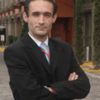 Entrevista a Paco Morales en Radio Inspiracion. www.inspiraciononline.es