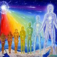 FREE CAM CONFERENCE: DEMOSTRACIÓN: LAS ENERGÍAS NEGATIVAS EXISTEN Y TALLER EL SER HUMANO Y SUS CRISIS By Noah. www.eltarotdenoah.com