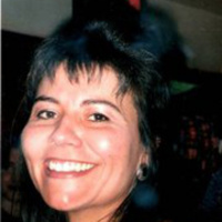 Entrevista a Araceli Reyes en Radio Inspiracion Online www.inspiraciononline.es