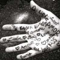 BIENVENIDOS A INSPIRACIÓN ONLINE MP3