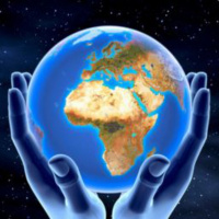 FREE CAM CONFERENCE: REGRESIÓN ONLINE GUIADA GRATUITA CON Noah Capo - 22.30 HORAS - ¿TE VIENES?