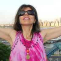 FREE CAM SHOW CON NUESTRA ESPECTACULAR PSICÓLOGA LENNY PITO BONILLA. EN DIRECTO Y GRATUITO ¿TE VIENES? www.inspiraciononline.es 