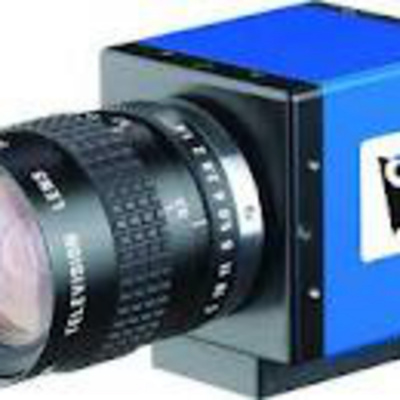 Radio De Las Webs: Inspiración Online Y El Tarot De Noah