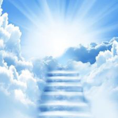 Radio De Las Webs: Inspiración Online Y El Tarot De Noah