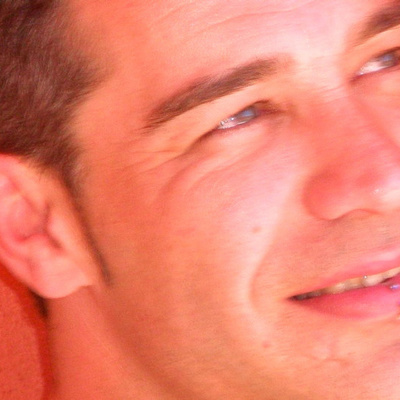 Radio De Las Webs: Inspiración Online Y El Tarot De Noah