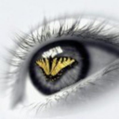 Radio De Las Webs: Inspiración Online Y El Tarot De Noah