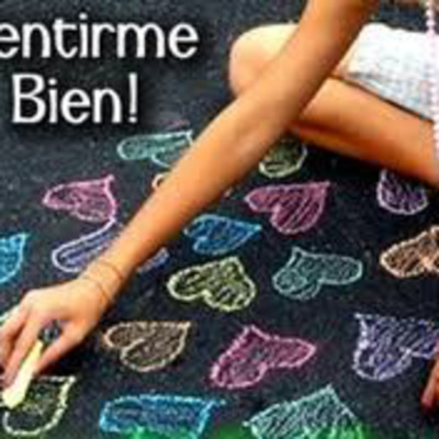 Radio De Las Webs: Inspiración Online Y El Tarot De Noah