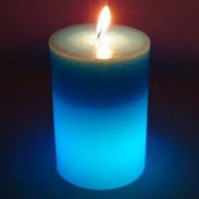 Radio De Las Webs: Inspiración Online Y El Tarot De Noah