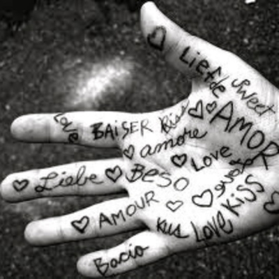 Radio De Las Webs: Inspiración Online Y El Tarot De Noah