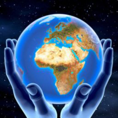 Radio De Las Webs: Inspiración Online Y El Tarot De Noah