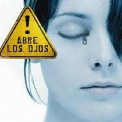 Radio De Las Webs: Inspiración Online Y El Tarot De Noah